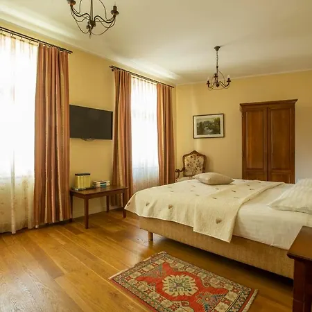 Slamic Hotel 4*