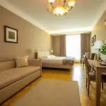 Slamic Hotel