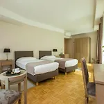 Hotel Slamic