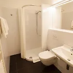 Slamic Hotel Ljubljana
