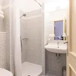 Hotel Slamic Ljubljana