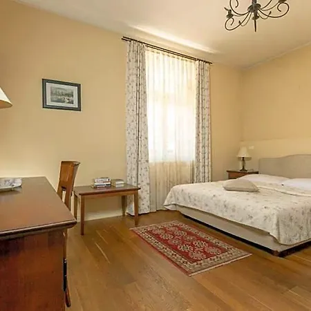 Hotel Slamic 4*