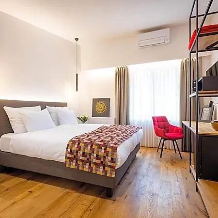 Slamic Hotel