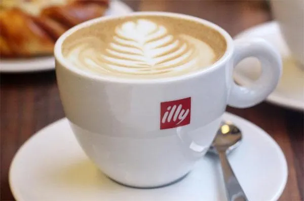 Hotel Slamic Liubliana